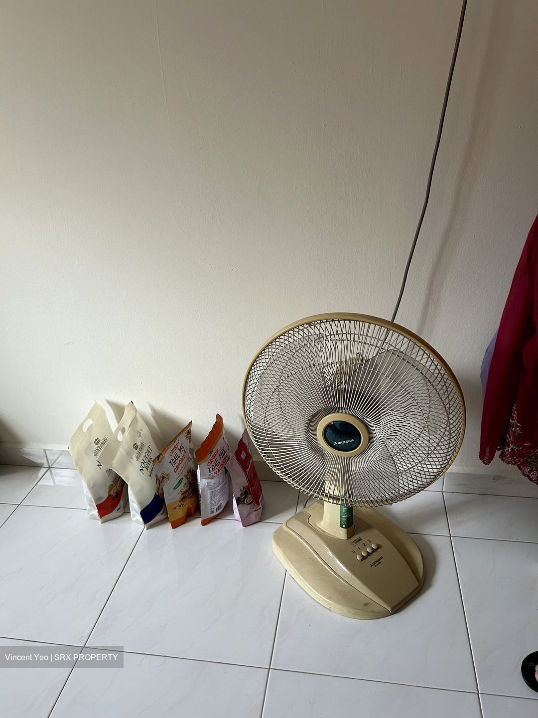 Blk 642 Yishun Street 61 (Yishun), HDB 4 Rooms #557855361